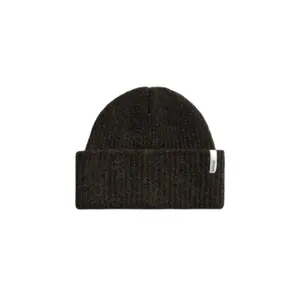 product-sibling