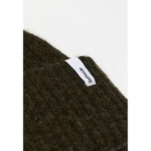 Women's hat Selfhood Fluffy image-1