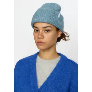 Women's hat Selfhood Fluffy image-1