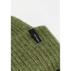 Women's hat Selfhood Fluffy image-1