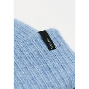 Women's hat Selfhood Fluffy image-1