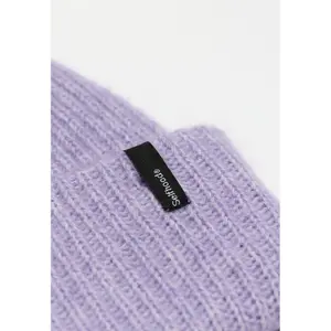 Women's hat Selfhood Fluffy image-1