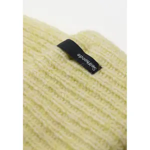 Women's hat Selfhood Fluffy image-2