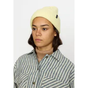 Women's hat Selfhood Fluffy image-1