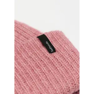 Women's hat Selfhood Fluffy image-1