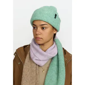 Women's hat Selfhood Fluffy image-1
