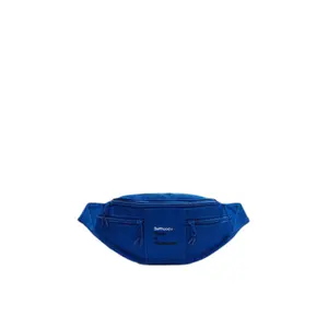 Sacoche banane femme Selfhood Fanny image-0