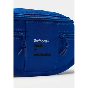 Sacoche banane femme Selfhood Fanny image-2