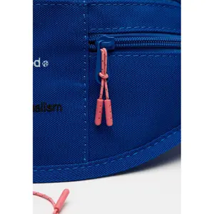 Sacoche banane femme Selfhood Fanny image-4