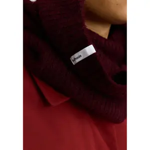 Gargantilha para mulher Selfhood Fluffy image-2