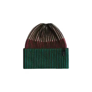 Women's hat Selfhood Rib Block image-0