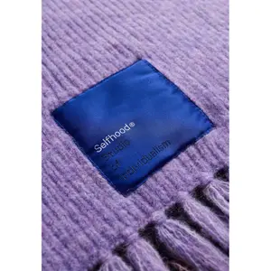 Women's scarf Selfhood Soft image-1