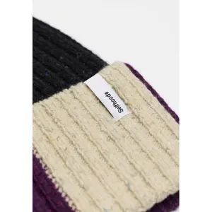 Women's hat Selfhood Block image-1