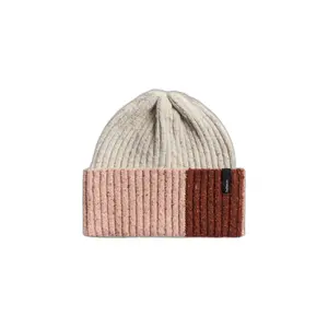 Women's hat Selfhood Block image-0