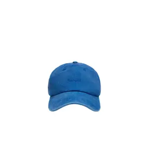 Baseball cap Selfhood image-0