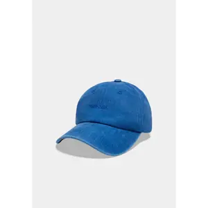Baseball cap Selfhood image-1