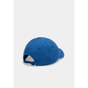 Baseball cap Selfhood image-2