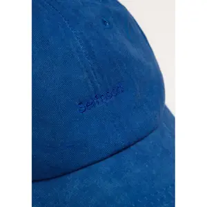 Baseball cap Selfhood image-3