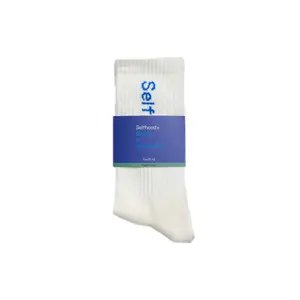 Women's socks Selfhood image-0