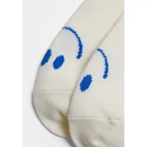 Women's socks Selfhood image-3