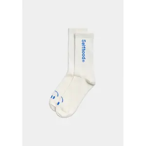Women's socks Selfhood image-1