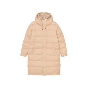 77147-dustrose-doudoune-a-capuche-femme-selfhood-dustrose