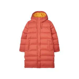 77147-rust-doudoune-a-capuche-femme-selfhood-rust