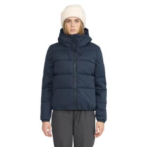 77148-navy-women-s-puffer-jacket-selfhood-navy