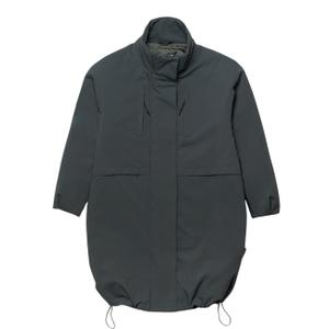 77180-darkgrey-damesparka-selfhood-oversize-donkergrijs