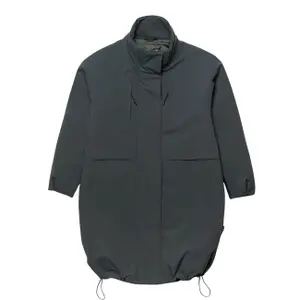 77180-darkgrey-parka-femme-selfhood-oversize-darkgrey