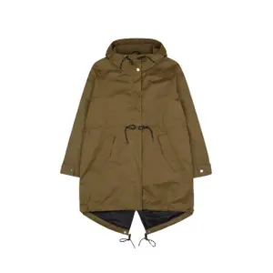 77208-army-parka-mi-longue-femme-selfhood-army