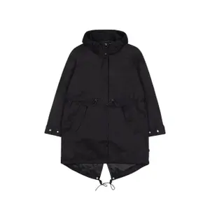 77208-black-parka-mi-longue-femme-selfhood-black