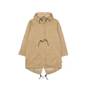 77208-khaki-parka-mi-longue-femme-selfhood-khaki