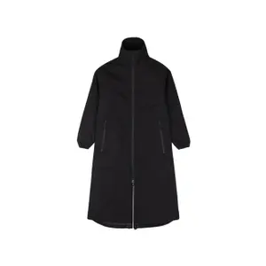 77210-black-parka-femme-selfhood-oversize-trend-black