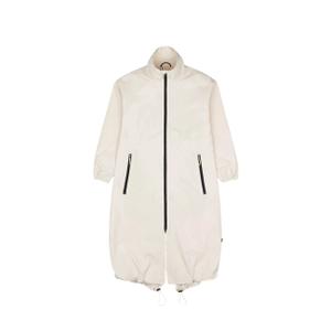 77210-bone-damesparka-selfhood-oversize-trend-bot