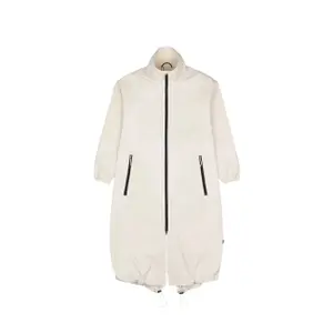 77210-bone-parka-femme-selfhood-oversize-trend-bone