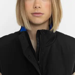 Gilet da donna Selfhood image-2