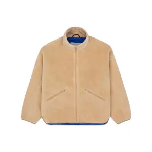 Polaire femme Selfhood image-0