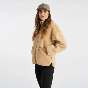 Polaire femme Selfhood image-2