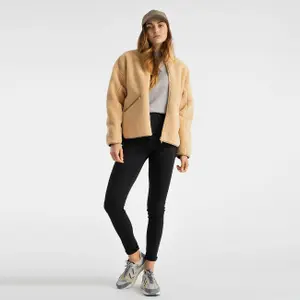 Polaire femme Selfhood image-1