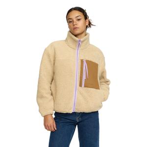 product/s/e/selfhood_77284-offwhite_offwhite_1.jpg