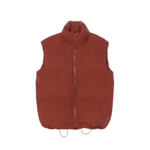 Gilet da donna Selfhood