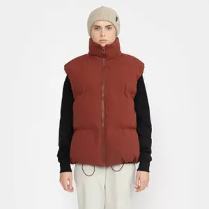 Gilet da donna Selfhood image-1