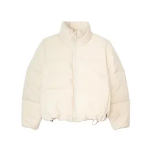 77293-offwhite-doudoune-courte-femme-selfhood-offwhite