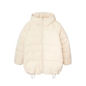 77294-offwhite-donsjack-voor-dames-selfhood-oversize-offwhite