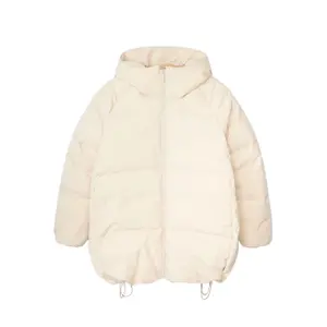 77294-offwhite-doudoune-femme-selfhood-oversize-offwhite