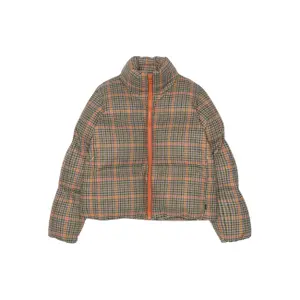 77301-apricot-doudoune-courte-femme-selfhood-apricot