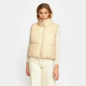 Women's short jacket Revolution image-1