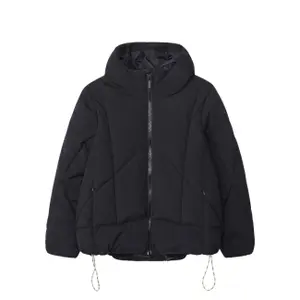 77305-black-doudoune-a-capuche-femme-selfhood-black