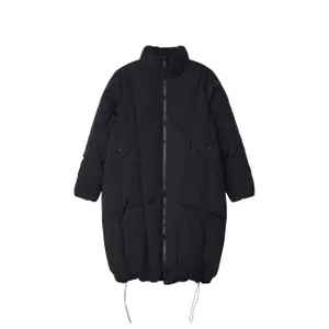 77306-black-doudoune-longue-femme-selfhood-black